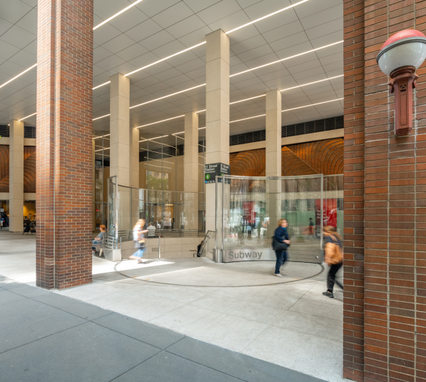 pi5lviq4g4nj3p7pwbat