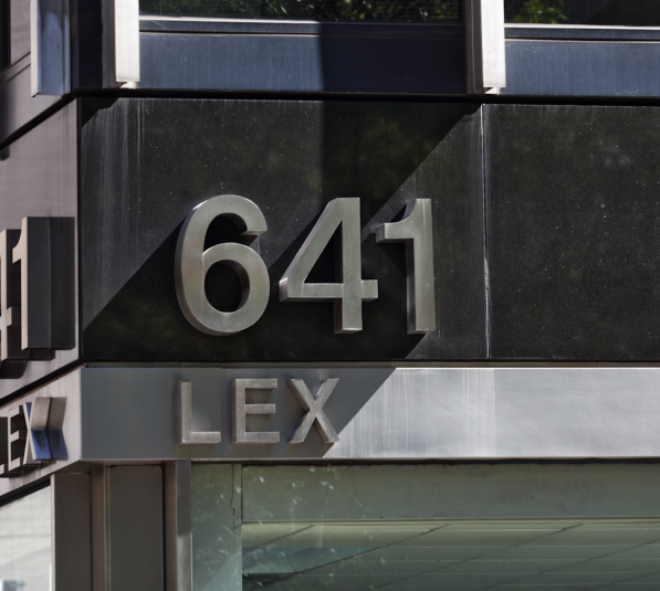 psl7pwbf1wvdc6zdnl9p