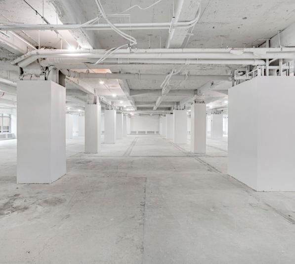 seeya8azyli4lsissmt9