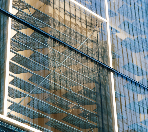 so15rmyqmwkjpblymf6g