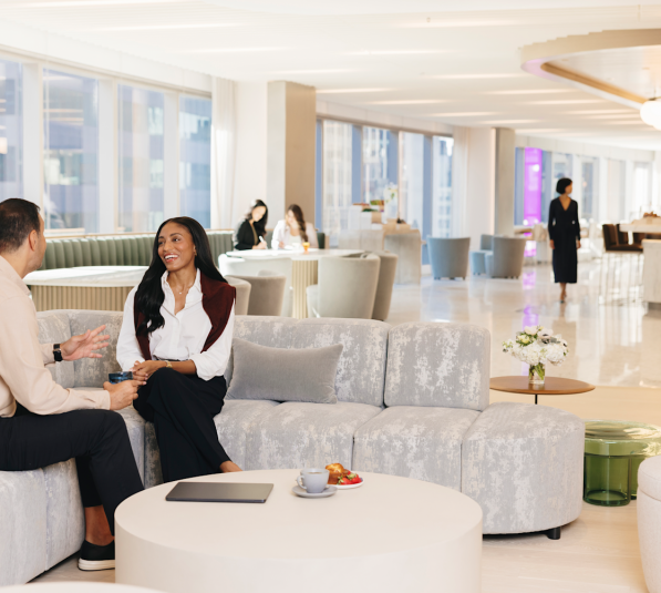 so9spsiiefj1wix0rzva