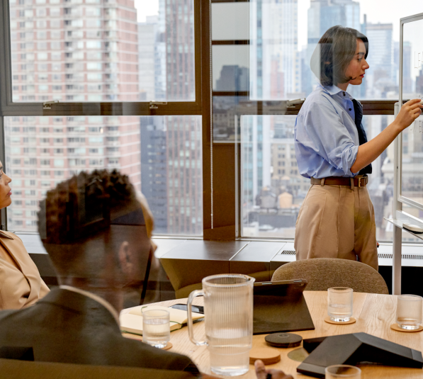 t65c9h8rl6hup866yi19