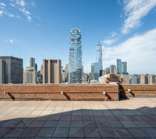 un3cweo6mop7sdzo0pzh