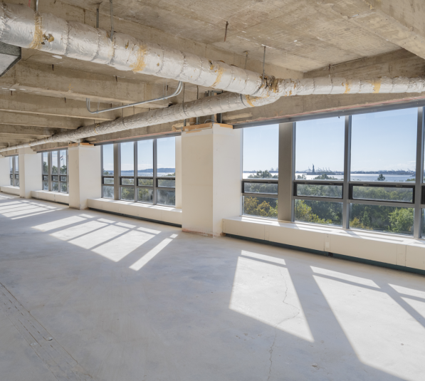 xbfnj0v0juhyr68a0kjb