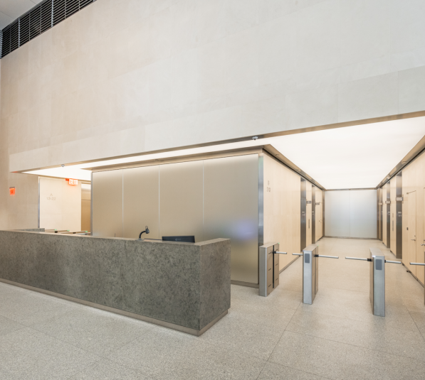 zlnsto7kkir9sfla5vry