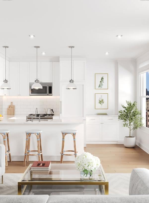 exterior-1070-2nd-avenue-new-york-rudin