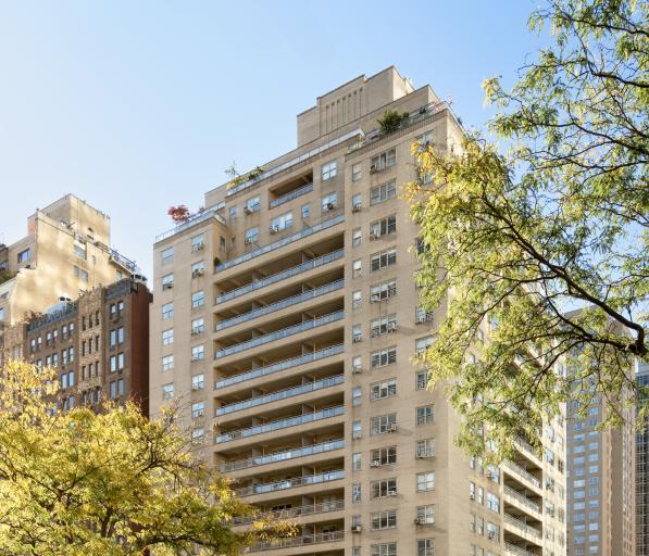 300 East 57th Street