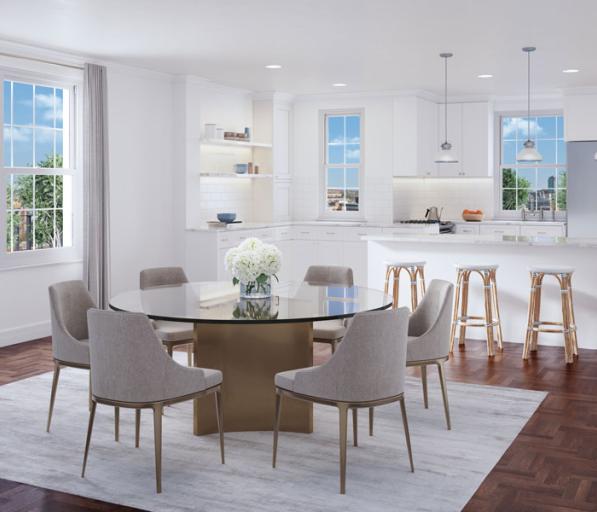 Kitchen-unit-115-west-86th-street-upper-west-side-new-york-rudin