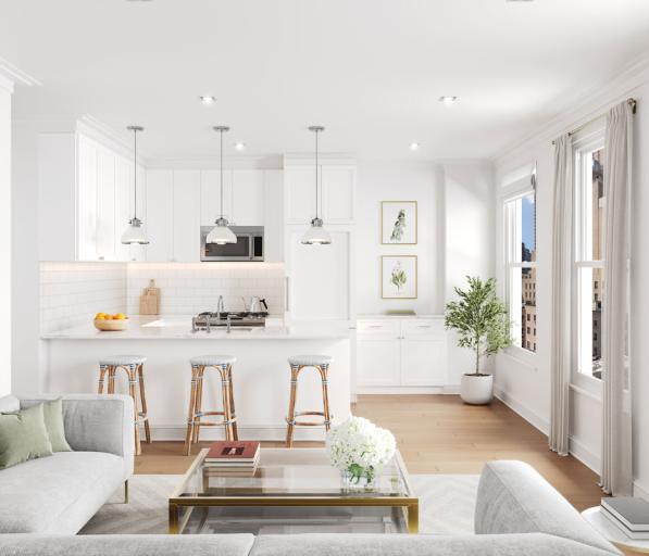 exterior-1070-2nd-avenue-new-york-rudin