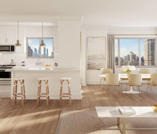 living-room-dining-room-frontal-254-east-68-street-upper-east-side-new-york-rudin