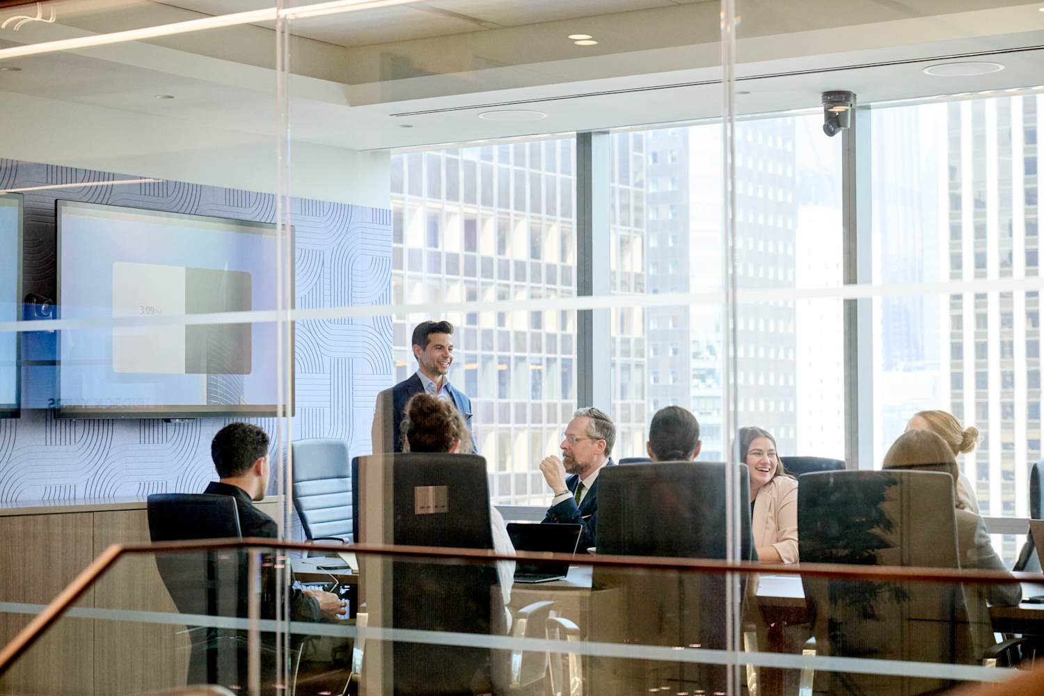 avnouncgdwox7iryumzy