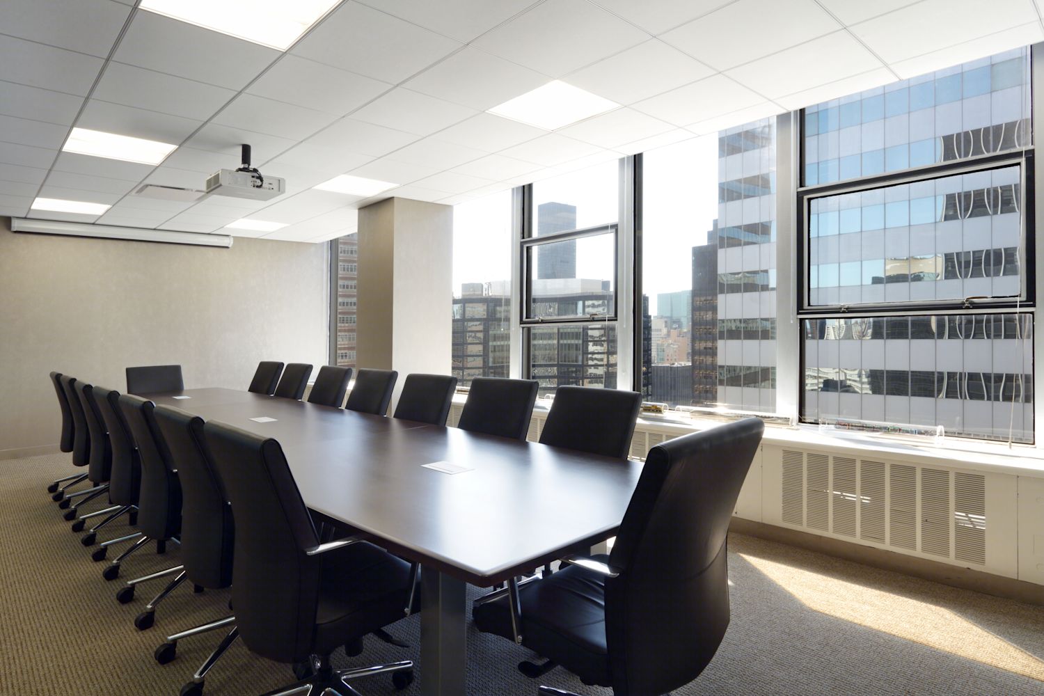 bfhqxia780jfb70ejxfe