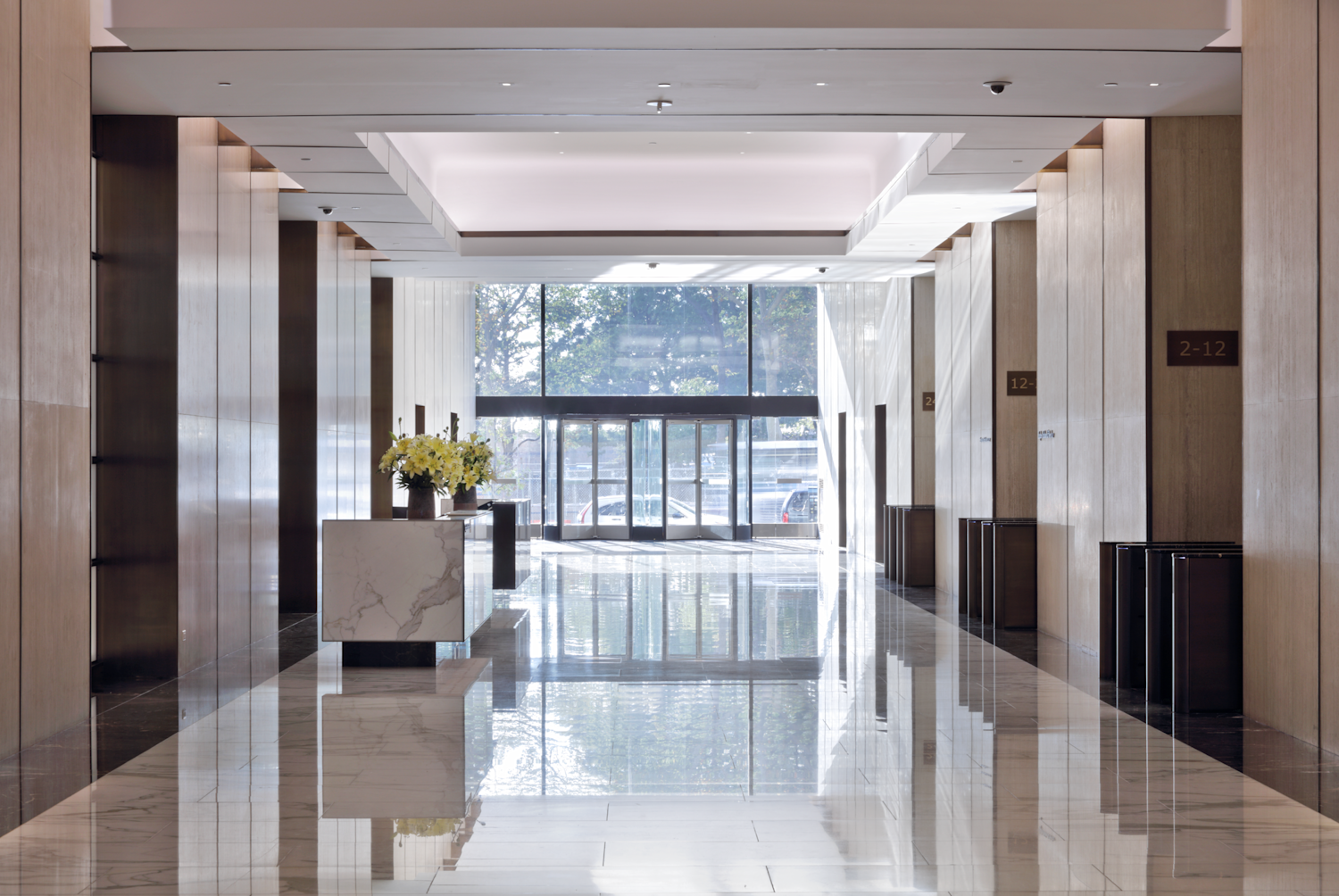 hktgzlrayqtegwy5l3ts