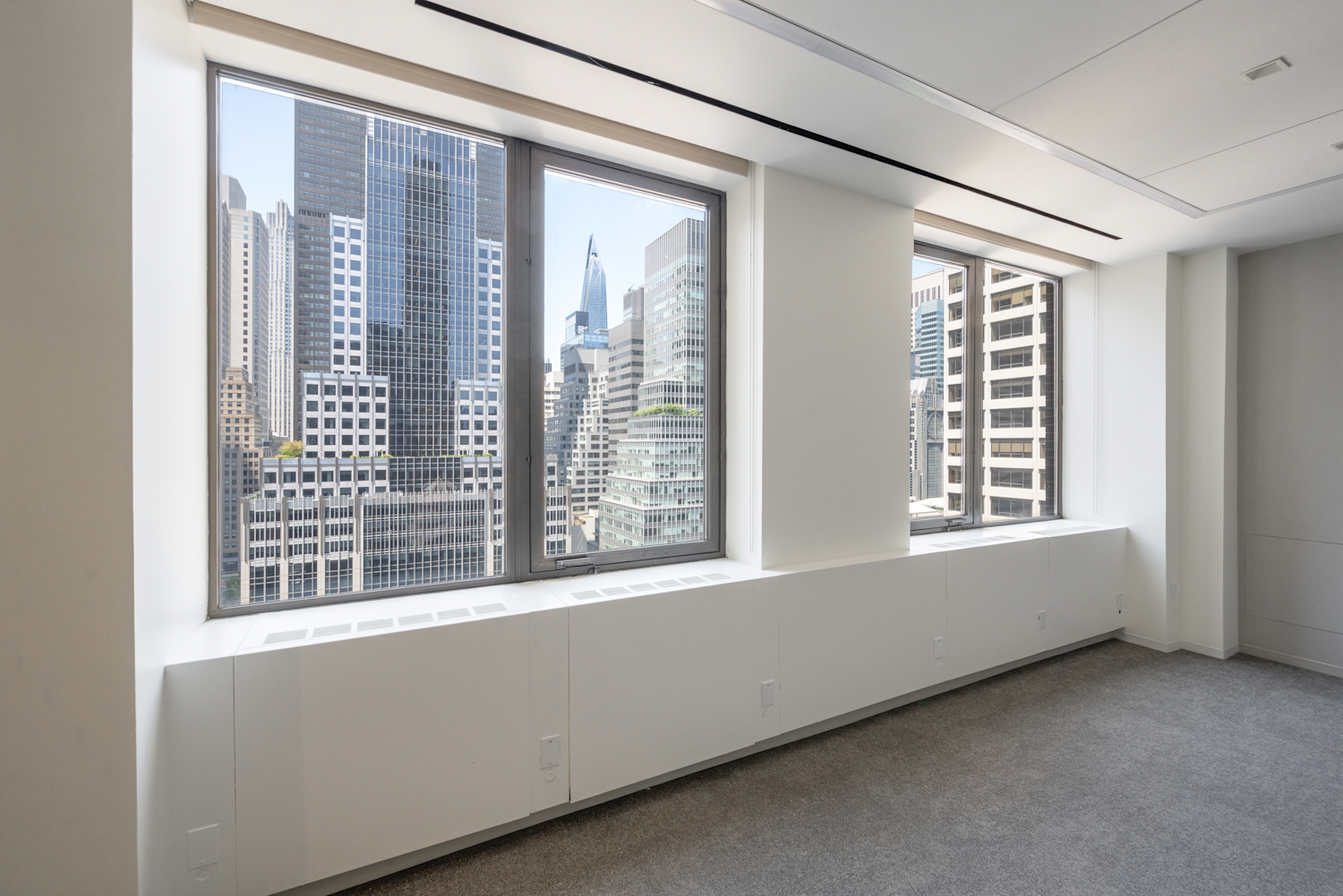 iiv889oxtignh0kj7swa