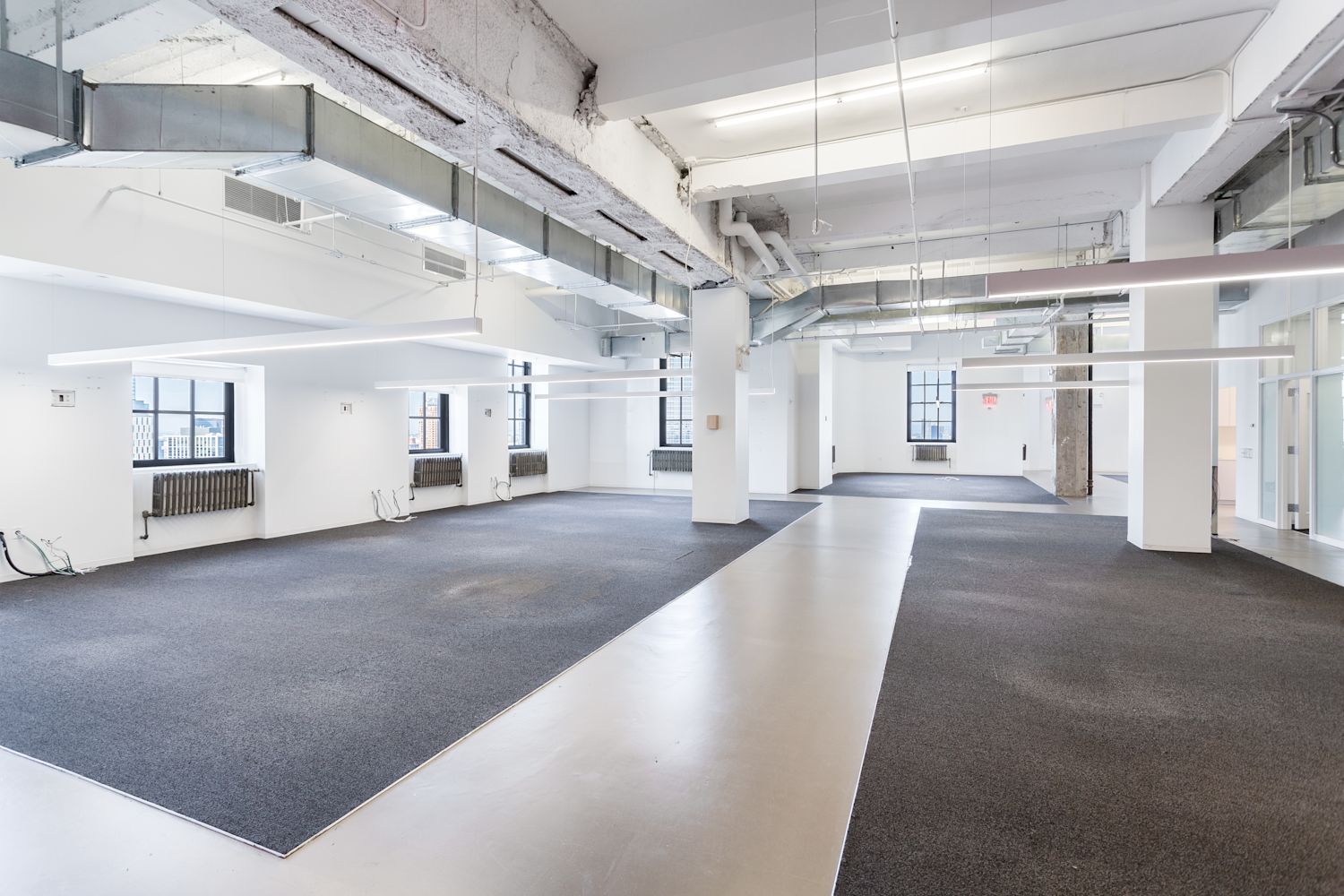 ikrhagjkhdg72dfoojkn