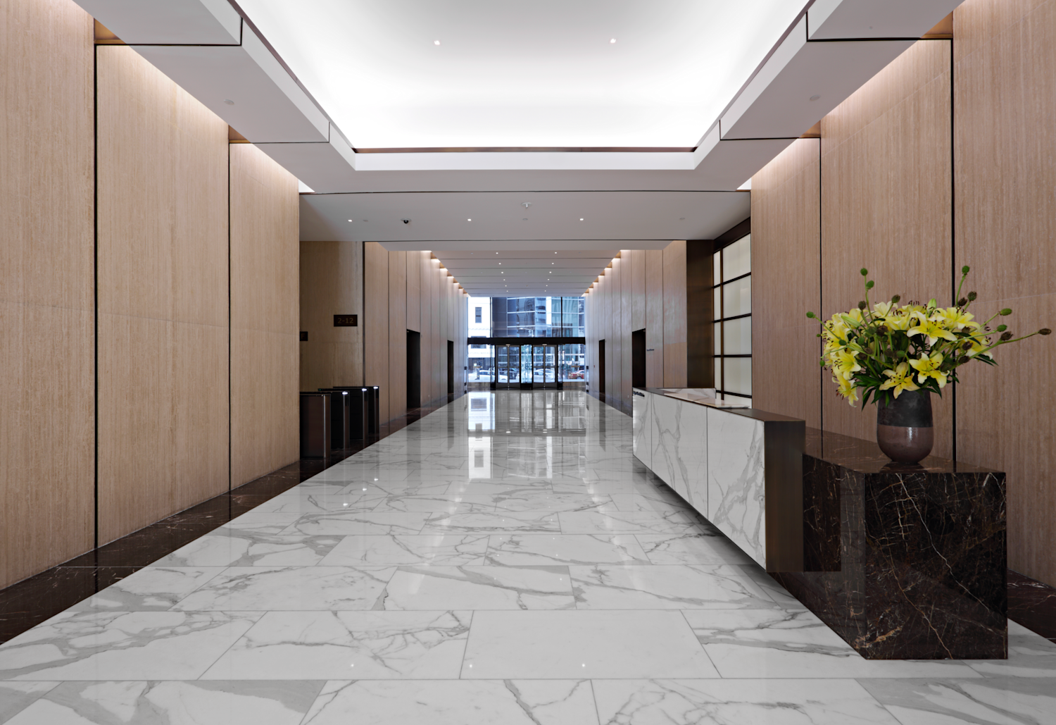 jeymw8v2rat4vxld0aux