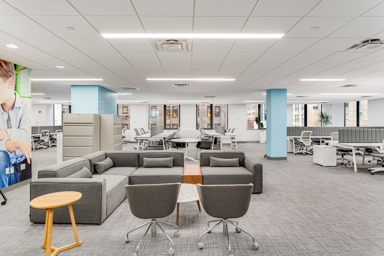 jjope4tqkuzxrqlol0yk