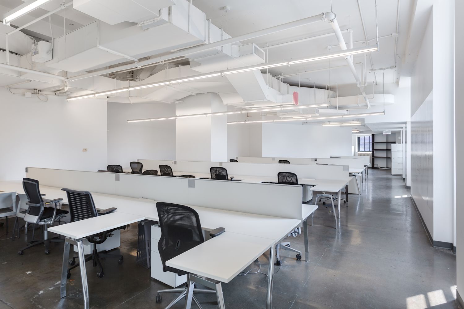 lxuwmq9d2iggspfo2t7a