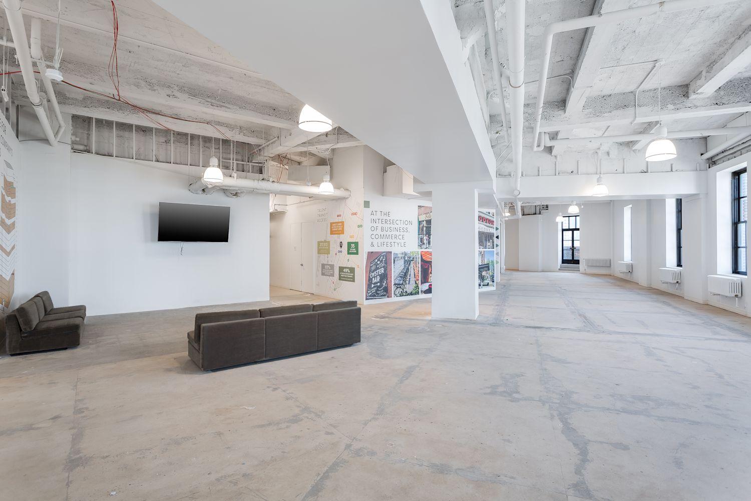 mg1dicyglrr5oteothjn