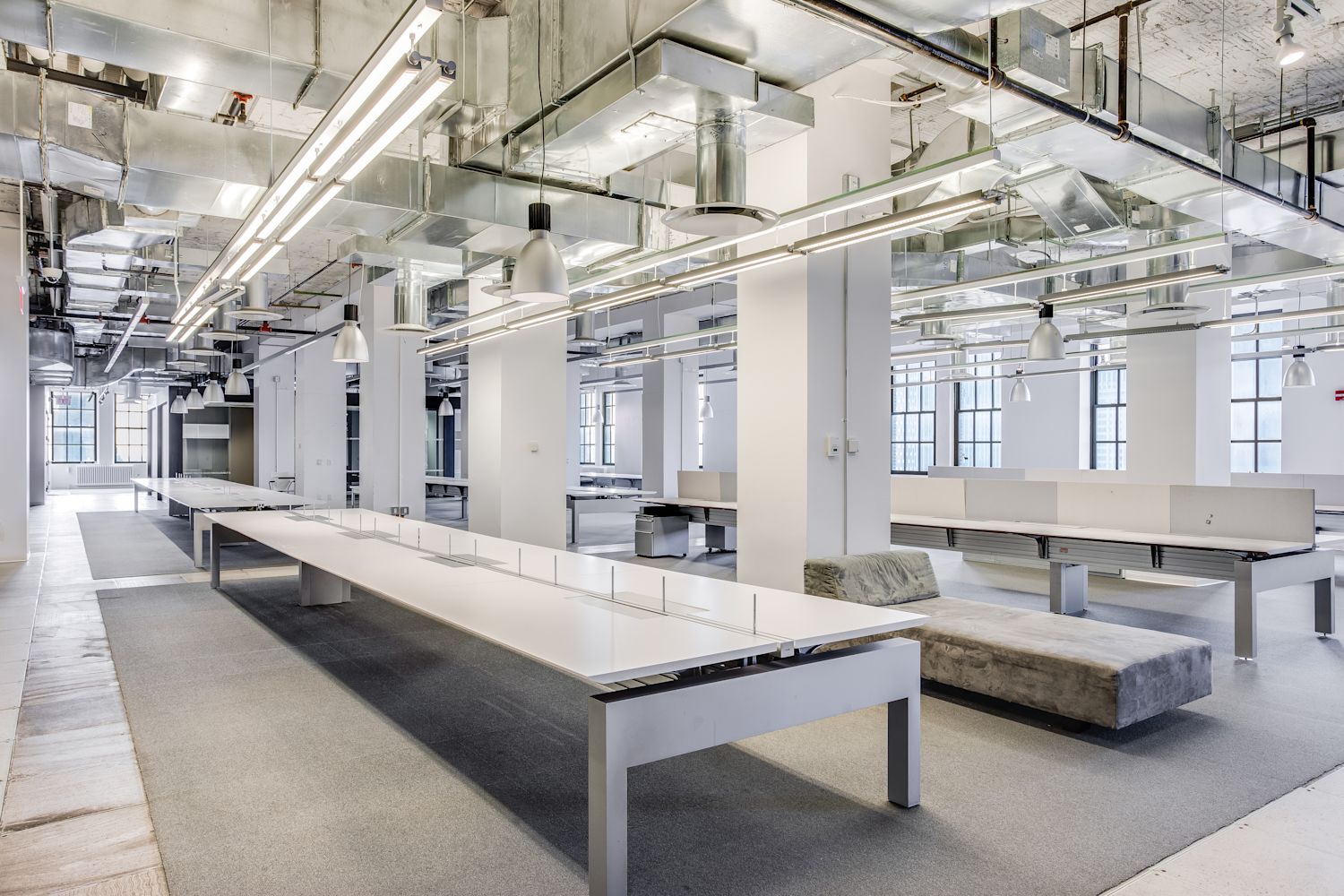 nukvirfnt7wx3lweqpgh