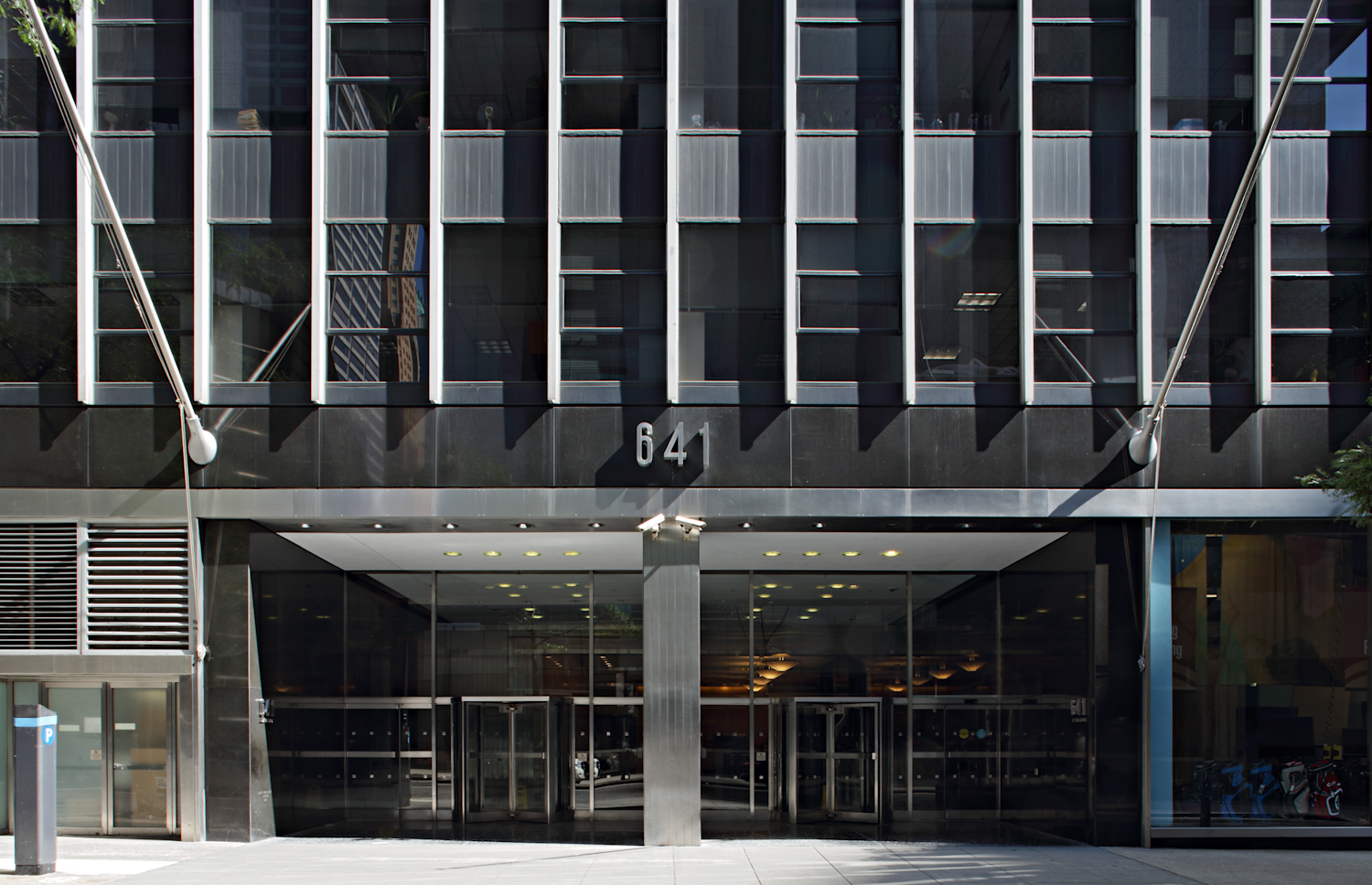 pq15xwgz5f6zqqxtujzq