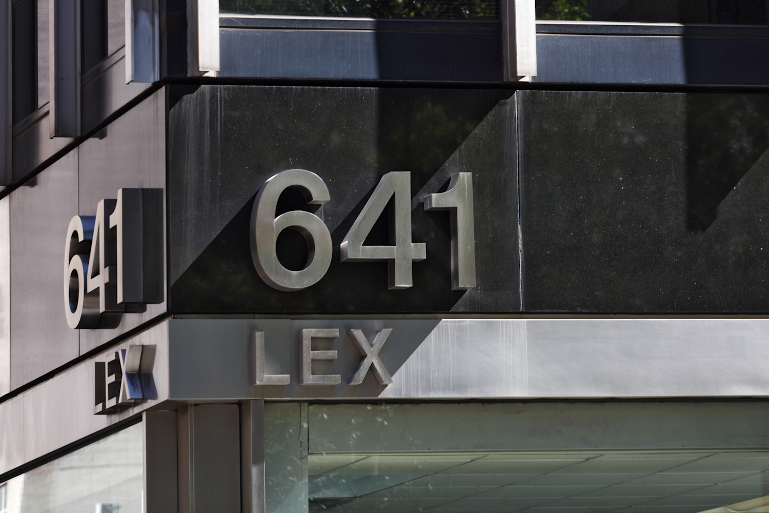 psl7pwbf1wvdc6zdnl9p