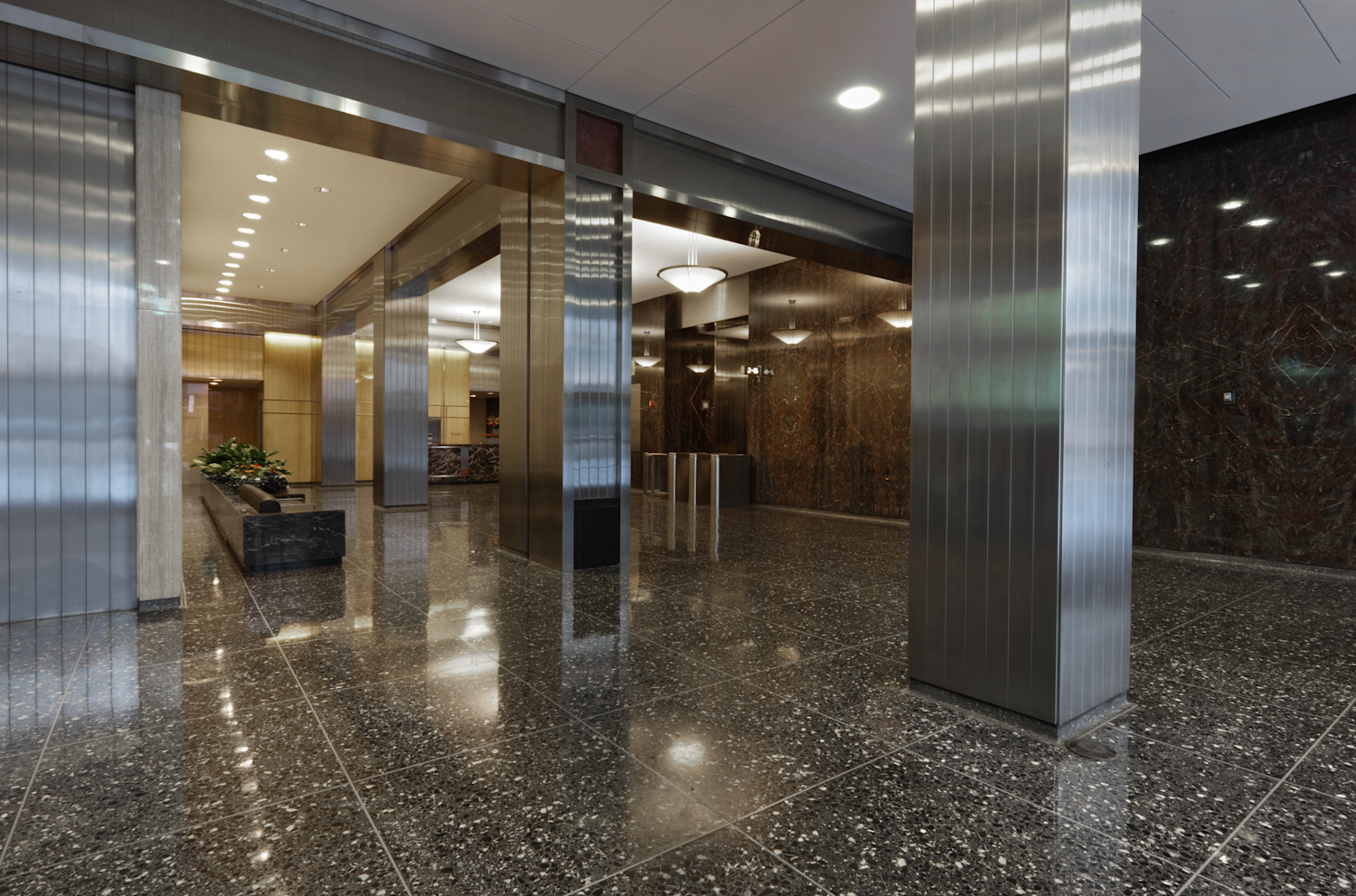 qlanff6vhshlpatwcnym