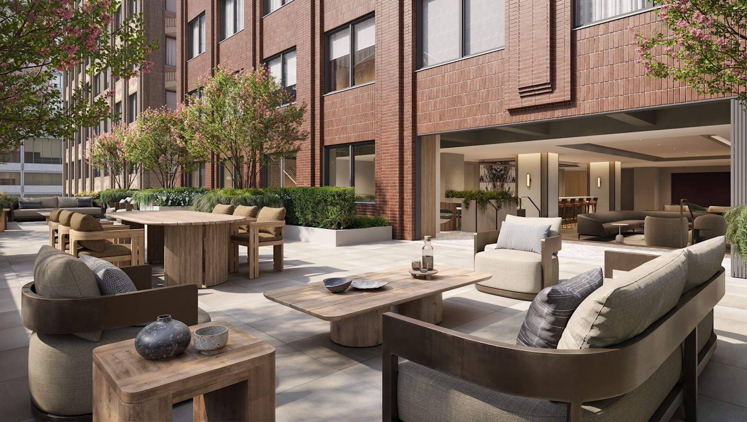 qxbzo6ydvwfpseooouxb