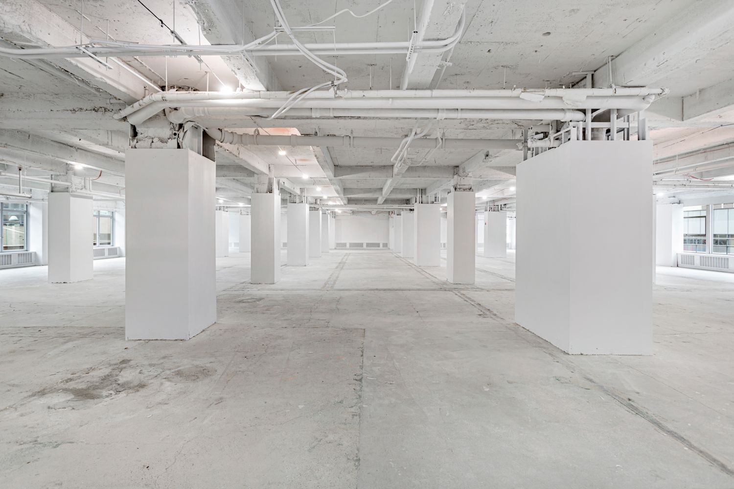 seeya8azyli4lsissmt9