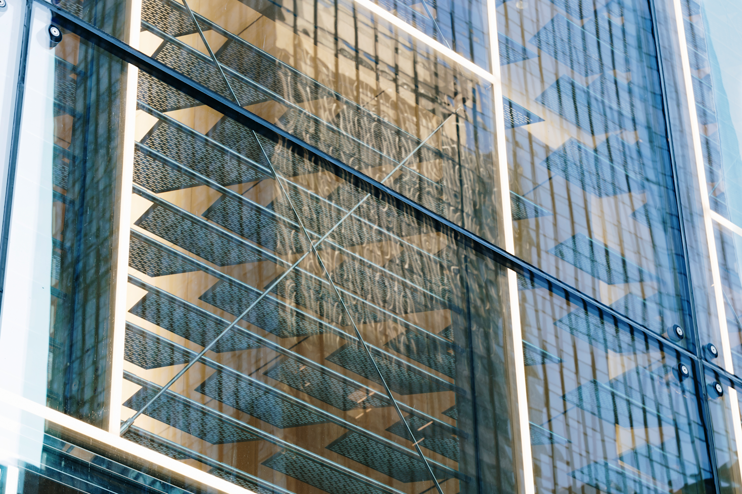 so15rmyqmwkjpblymf6g