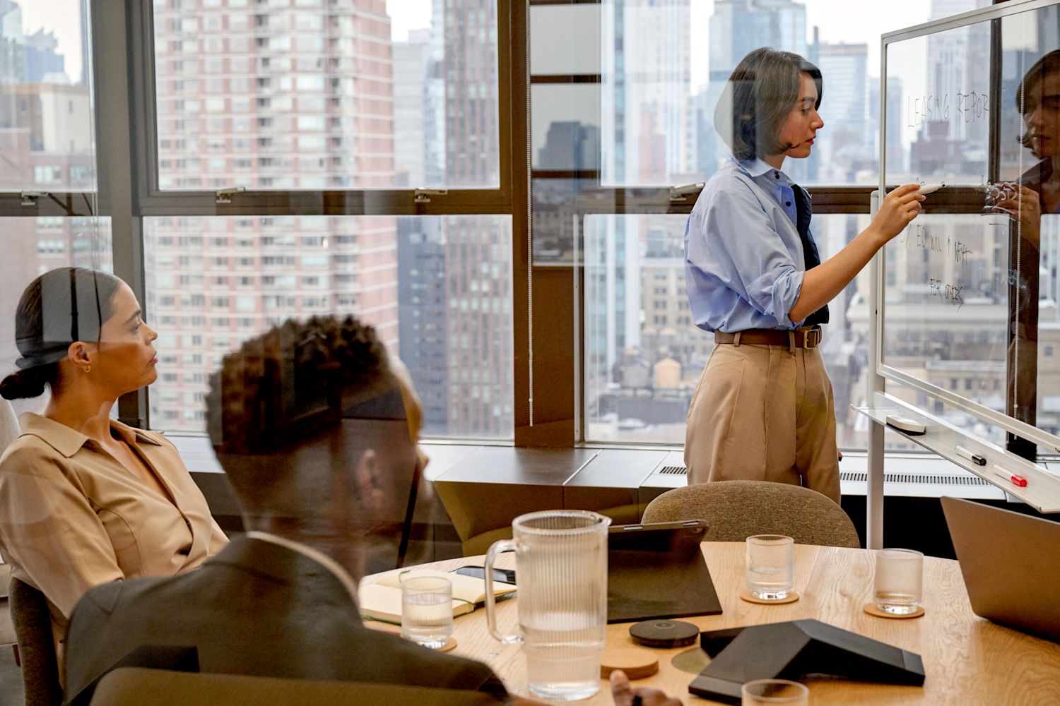 t65c9h8rl6hup866yi19