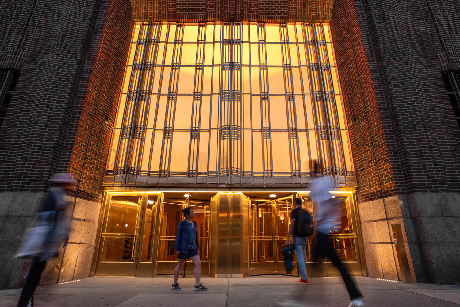 wids0ucxfokttj98el7a