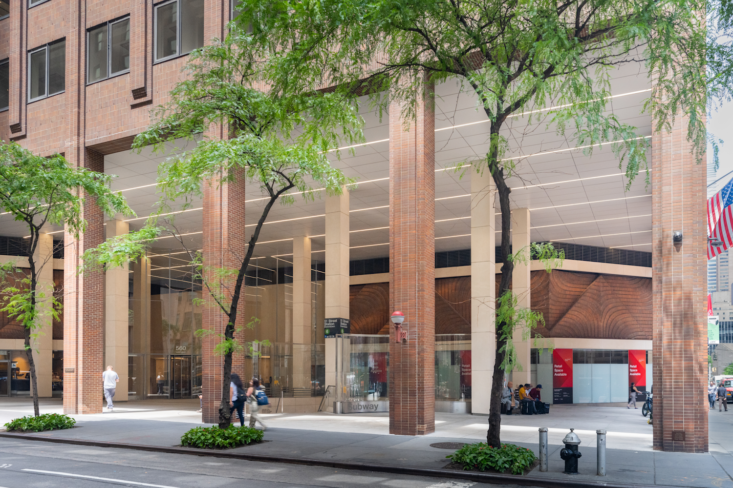 za1jeucvqvpsd3b7w0op