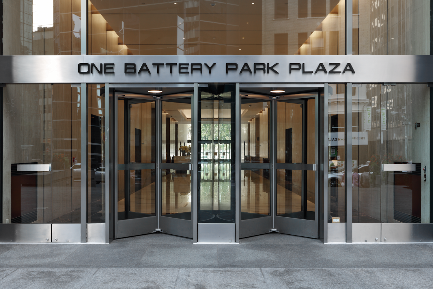 zqefk1trqkcudsmfd6nf