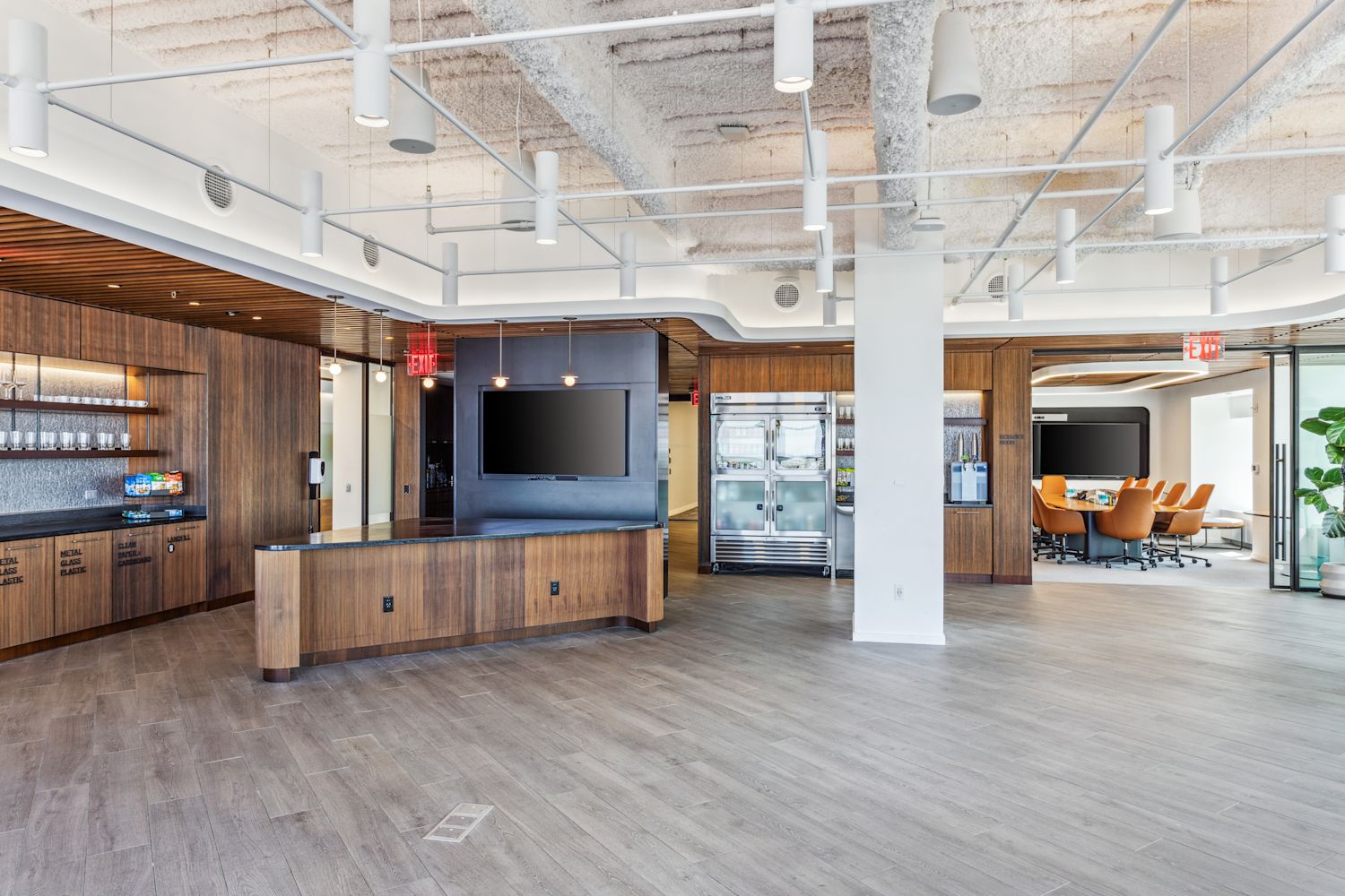 icrjbbl5tfxvdsqh8ebx