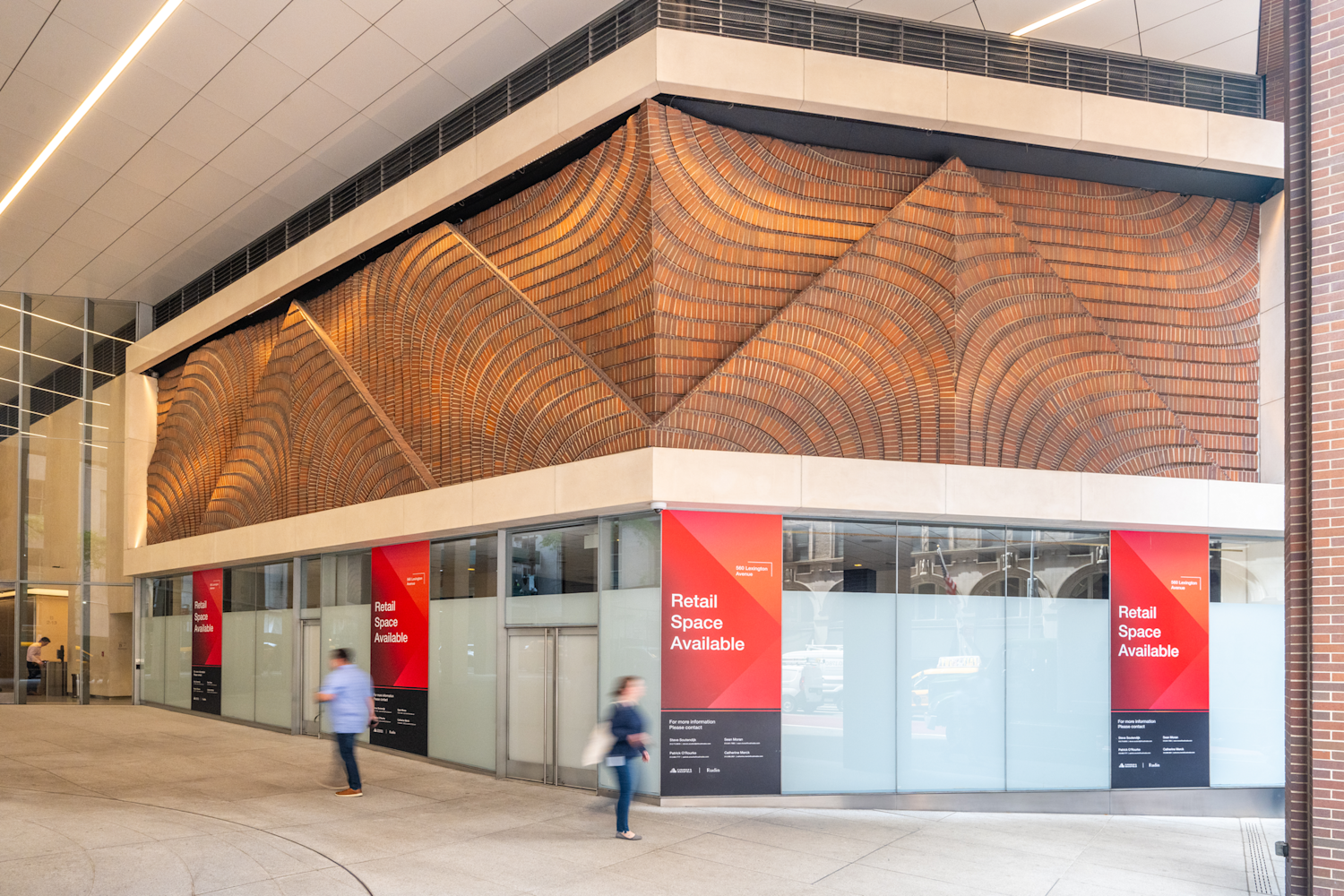 umf9dm8tu1yudzyjqylq