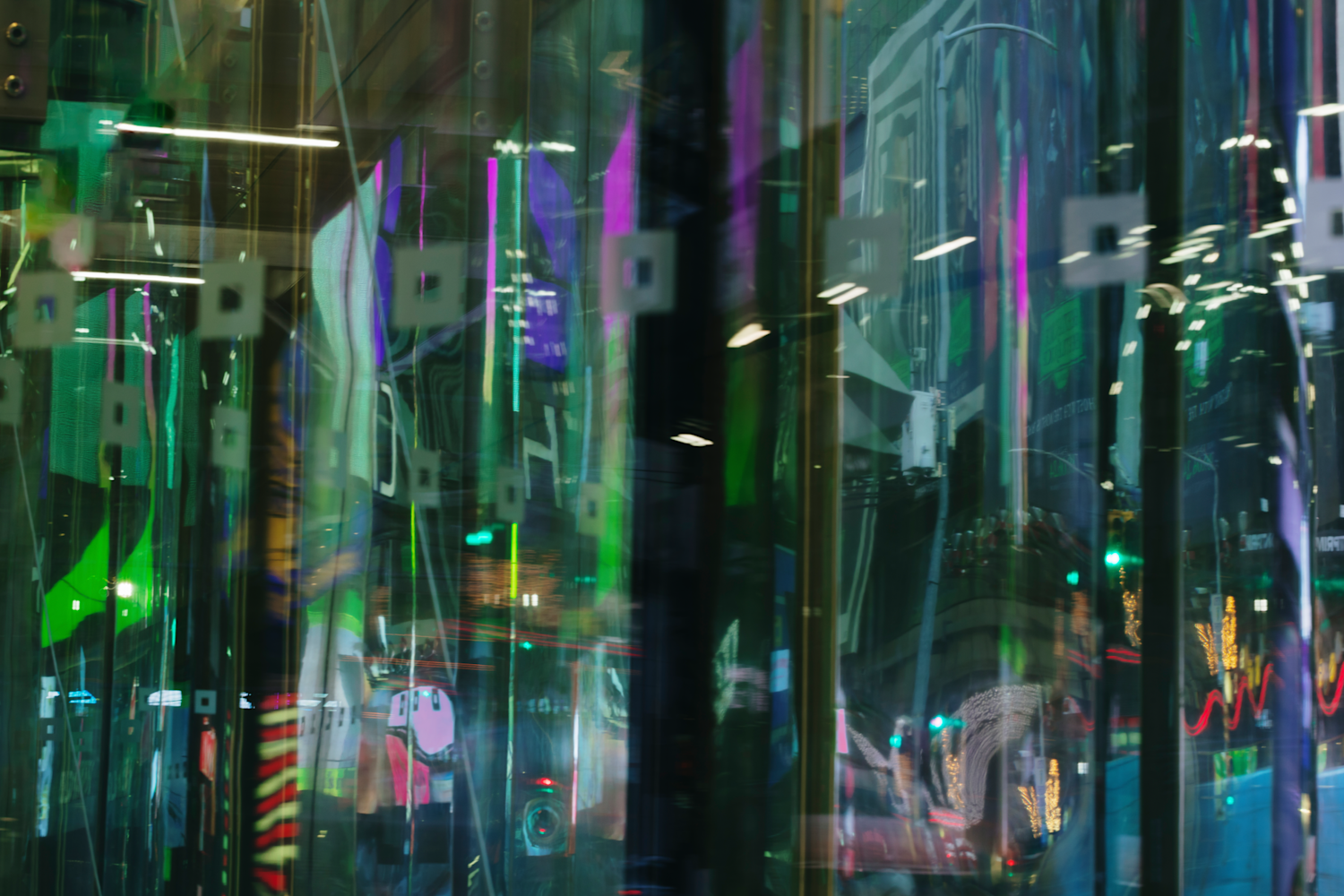 bkly3rejtytygp9iqigr