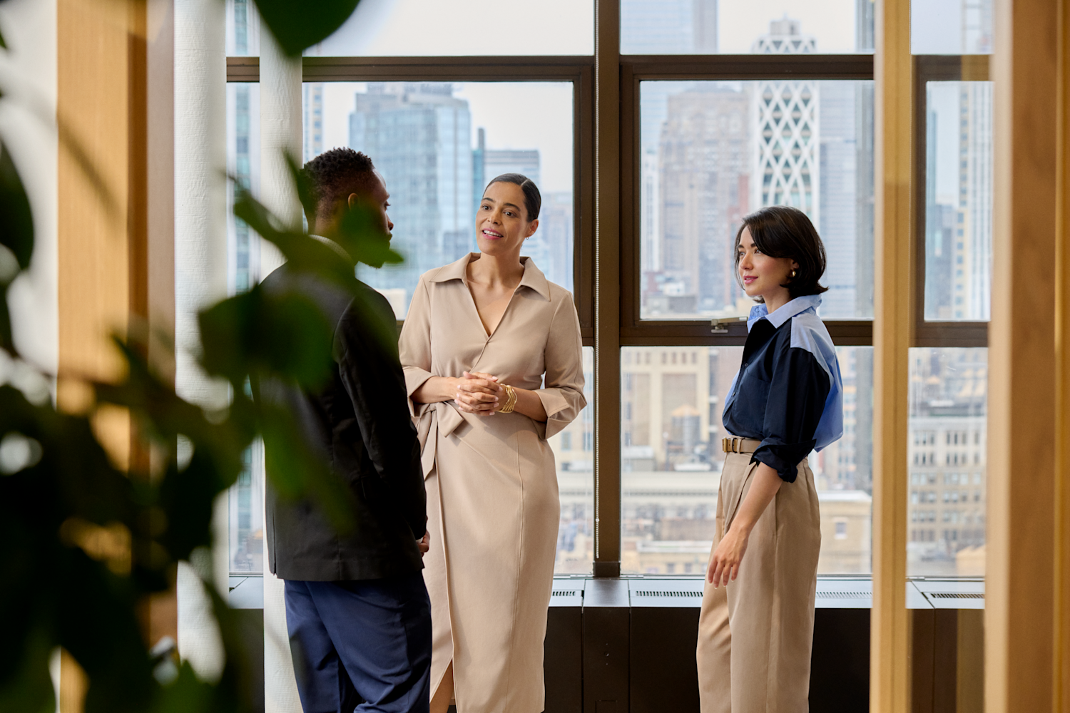 blf1a01joebf9hfa981p