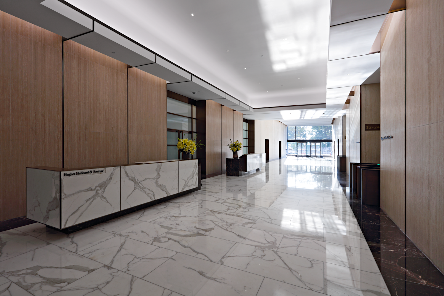 ftbhspp1nw38pvlldsat