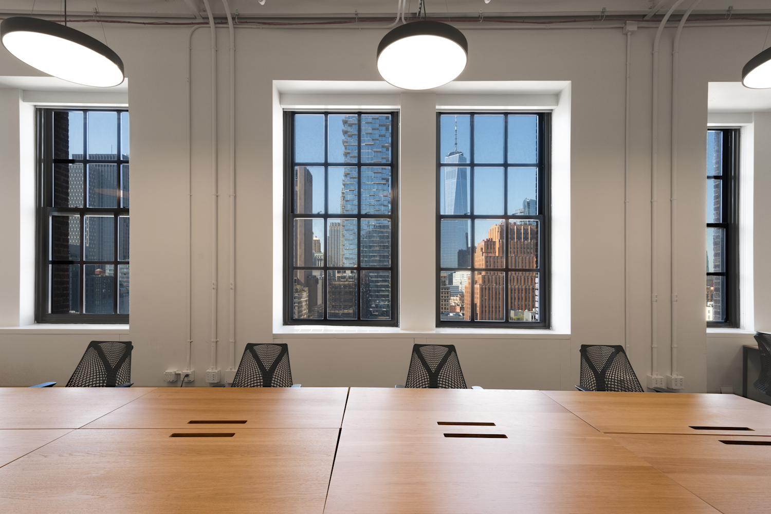 go5u5qo2xozxqk44e3qz