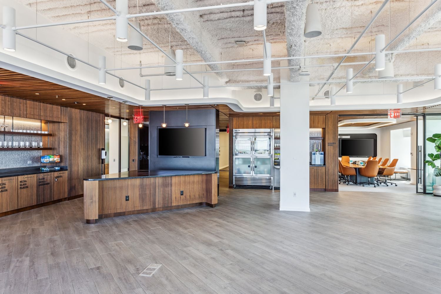 icrjbbl5tfxvdsqh8ebx