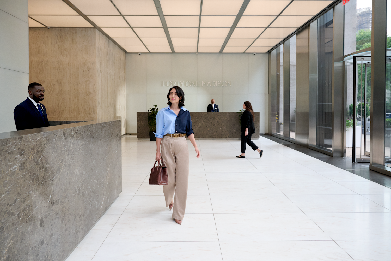 ie2ztm181ovblh95o2cs