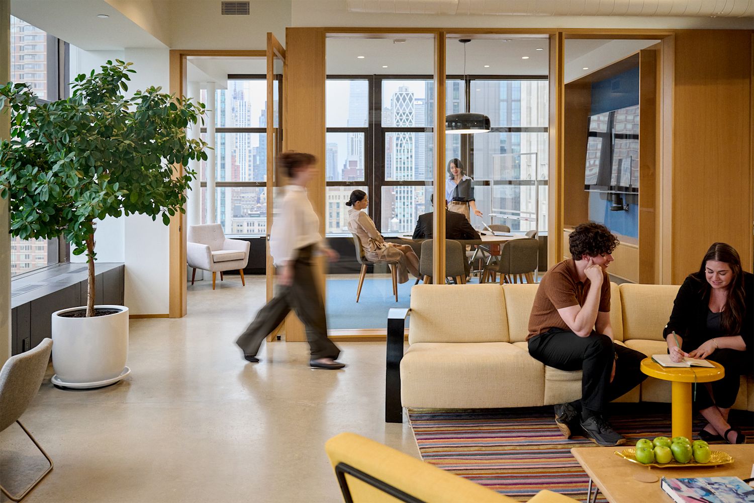 j2zn9wft3h6tyzkeq9bx