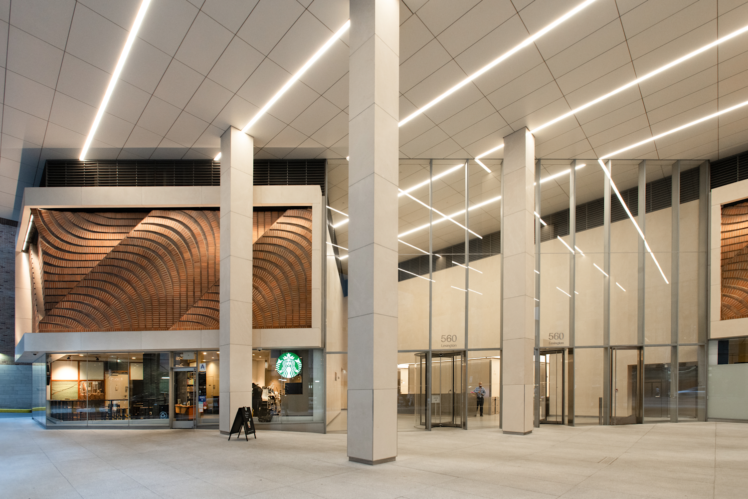 kh0dbascyo2ay96vs1ha