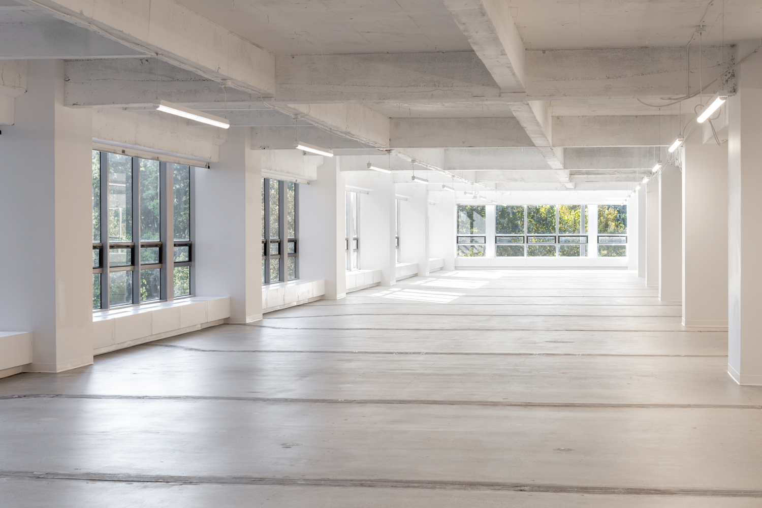 kje3lyk0j6bxowv9ec06