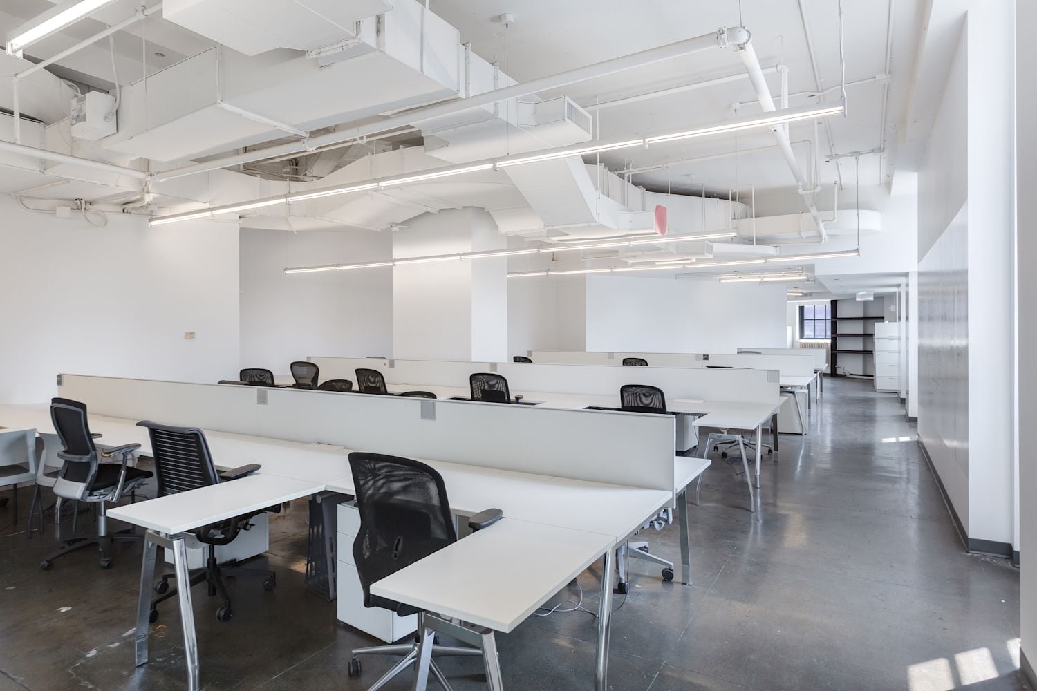 lxuwmq9d2iggspfo2t7a