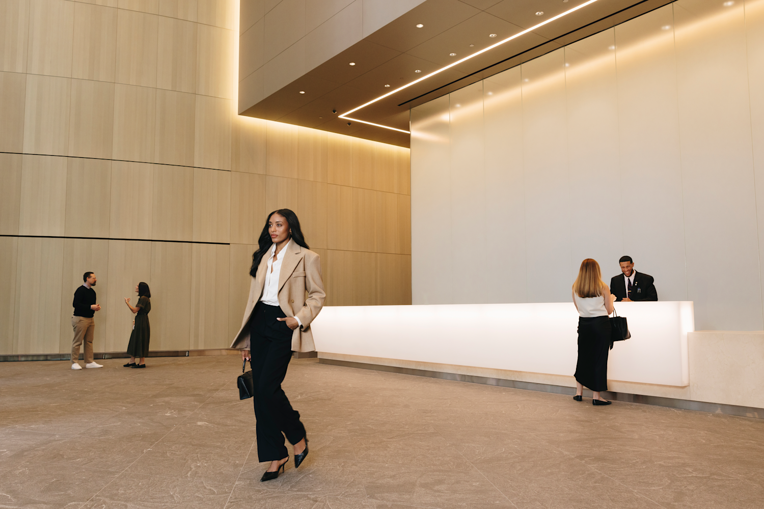 mulbmwsq0hz1jsriwxu1