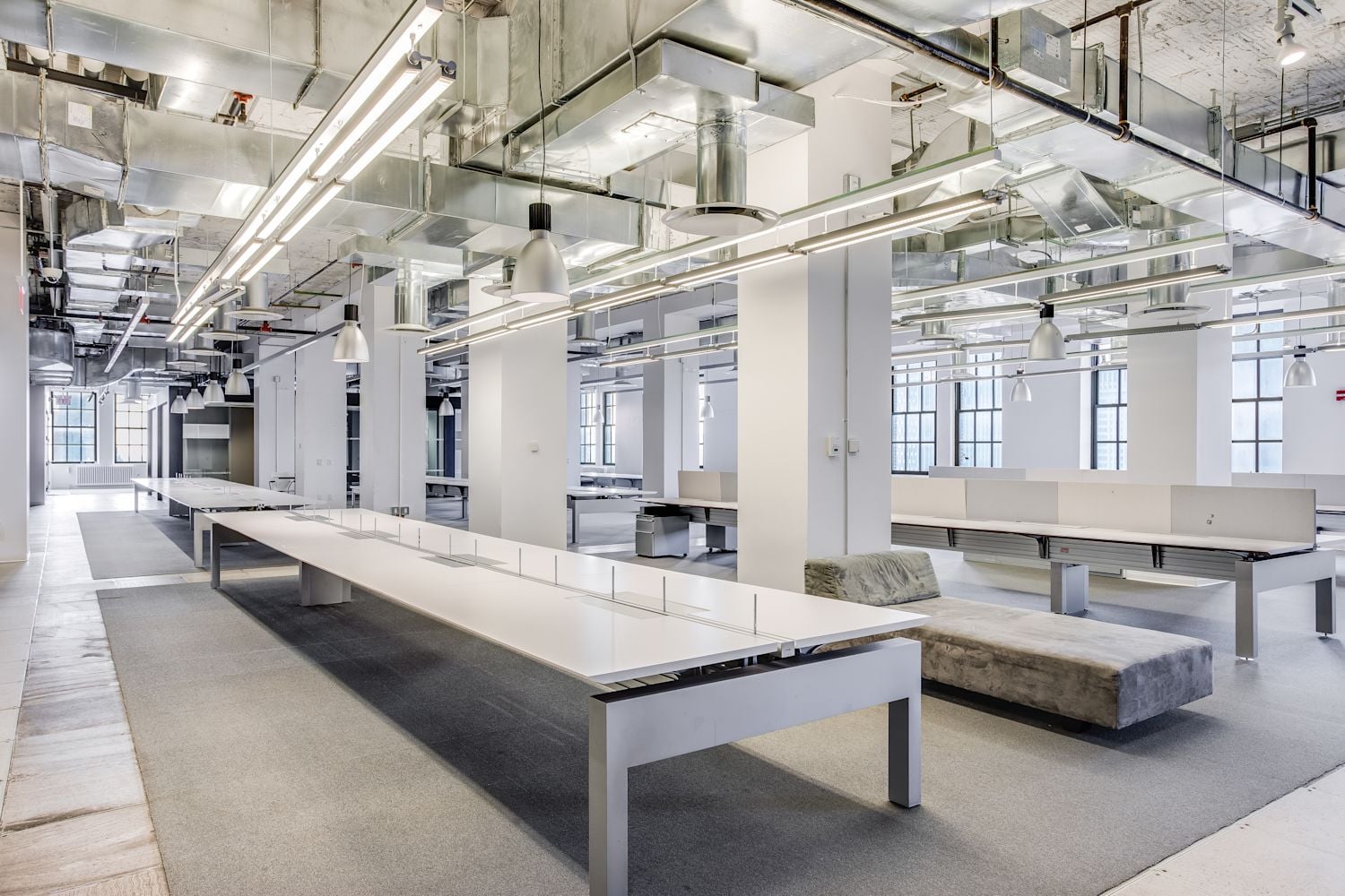 nukvirfnt7wx3lweqpgh