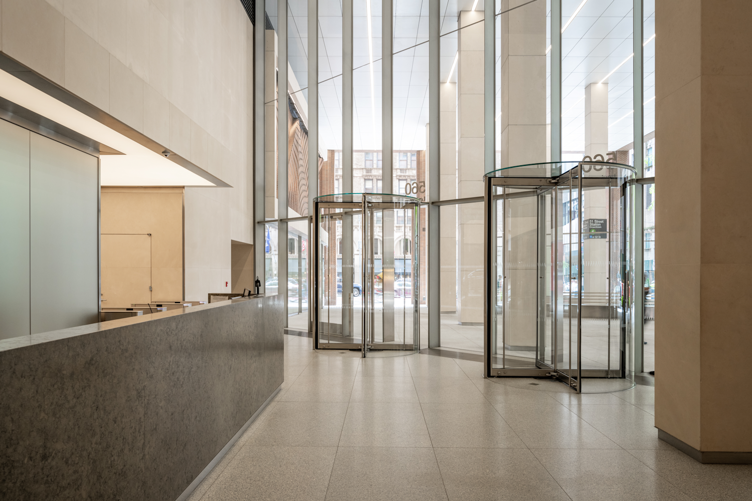 ofrhreifvyd7mvx9w1un