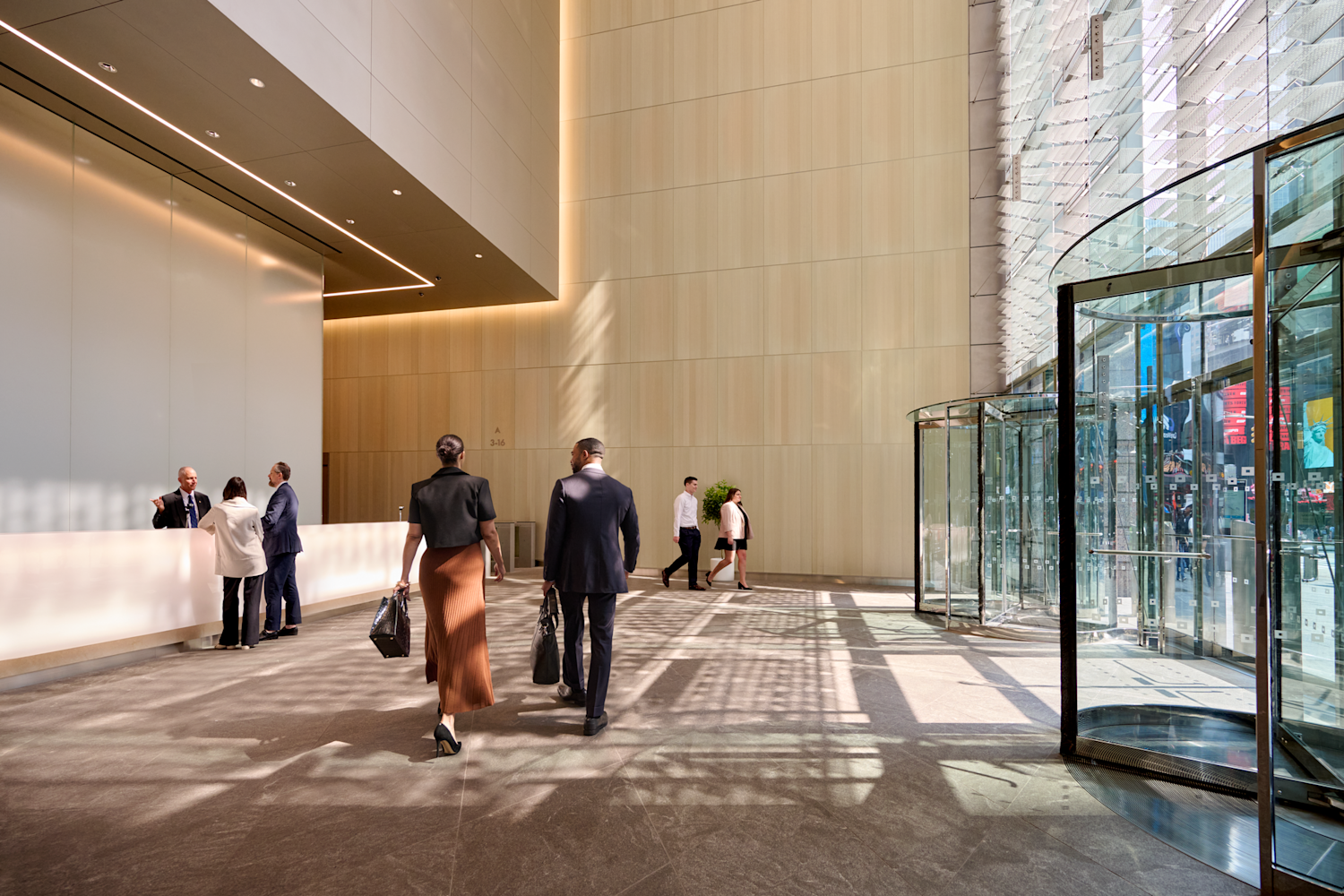 omzjcbsxx93hkg86dedj